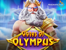 Apollo slots casino login54